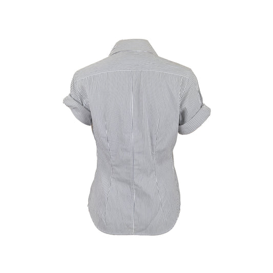 Ralph Lauren Brand New Shirt For Women