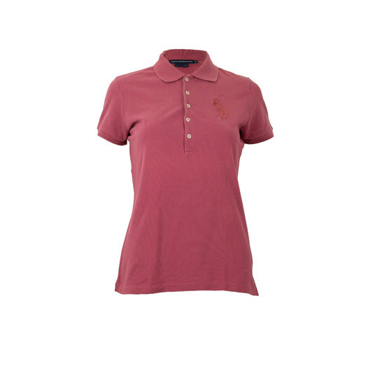 Ralph Lauren Sport Polo Shirt