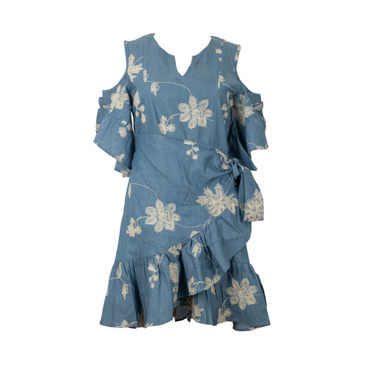 Forever Young Brand New Dress