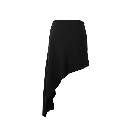 Zara Brand New Skirt