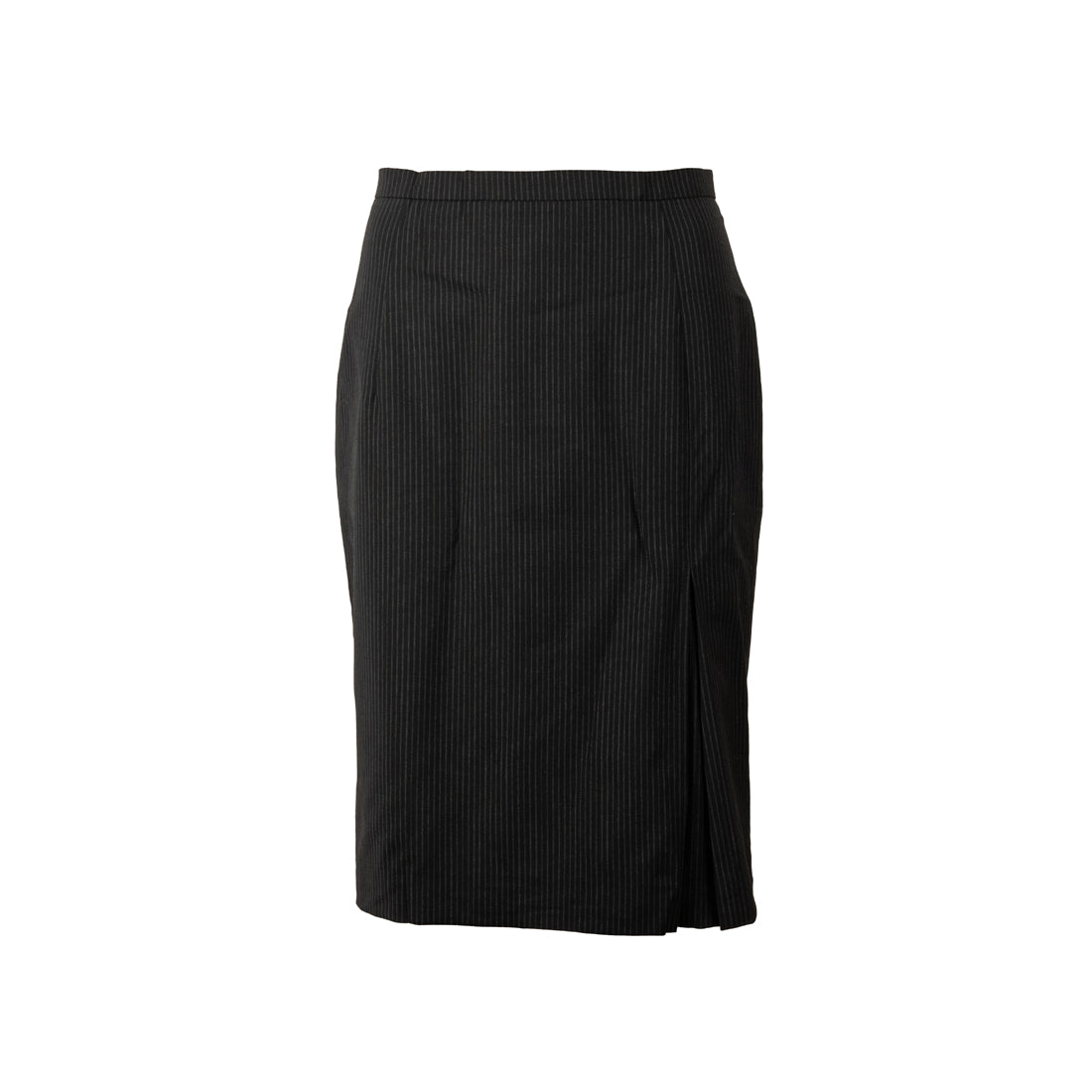 Lava 18 Brand New Skirt