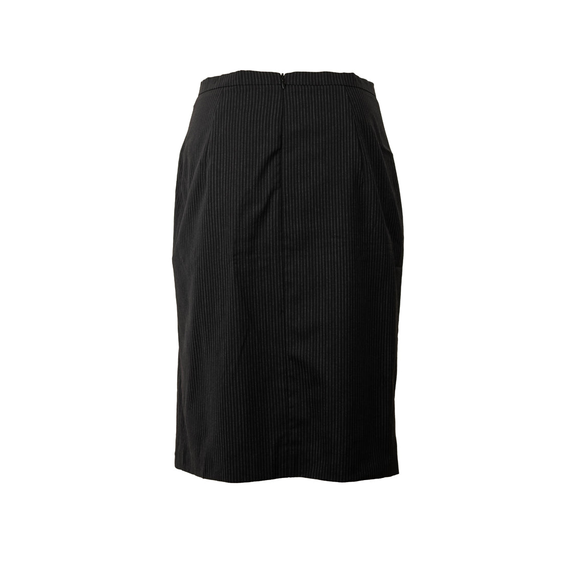 Lava 18 Brand New Skirt