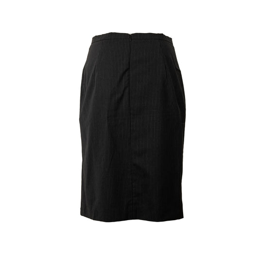 Lava 18 Brand New Skirt