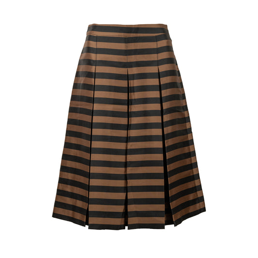 Halgon Brand New Skirt