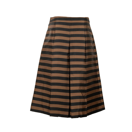 Halgon Brand New Skirt