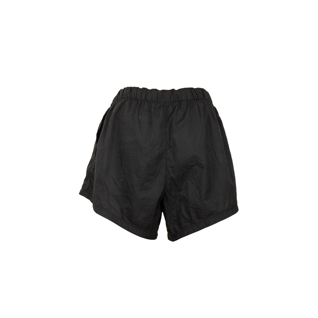 Clp Shorts