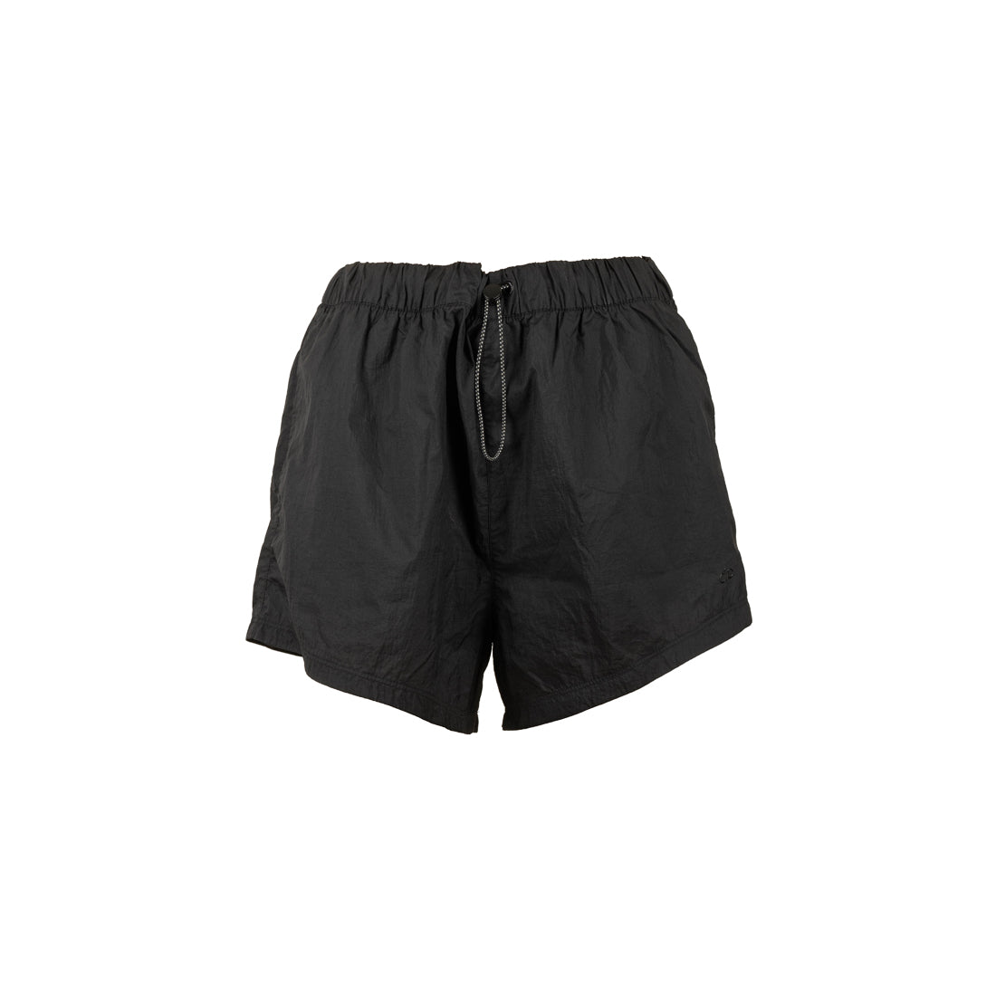 Clp Shorts