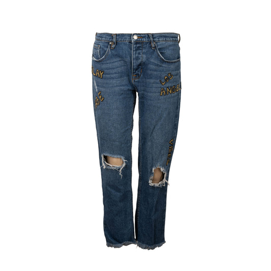 Kendall & Kylie Jeans