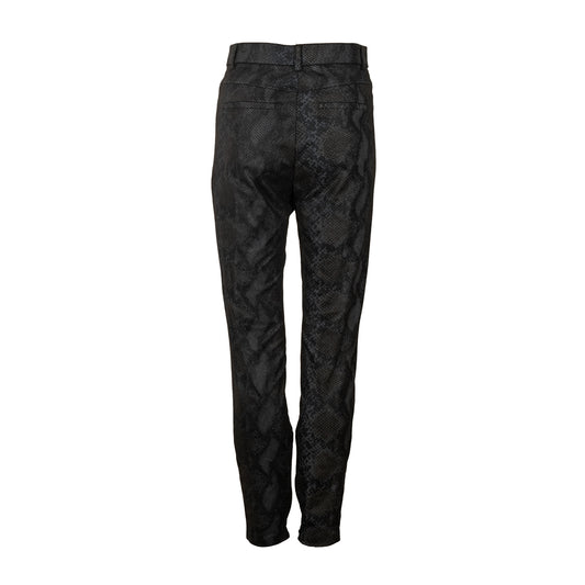 Zara Trafaluc Pants