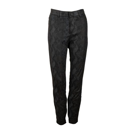 Zara Trafaluc Pants