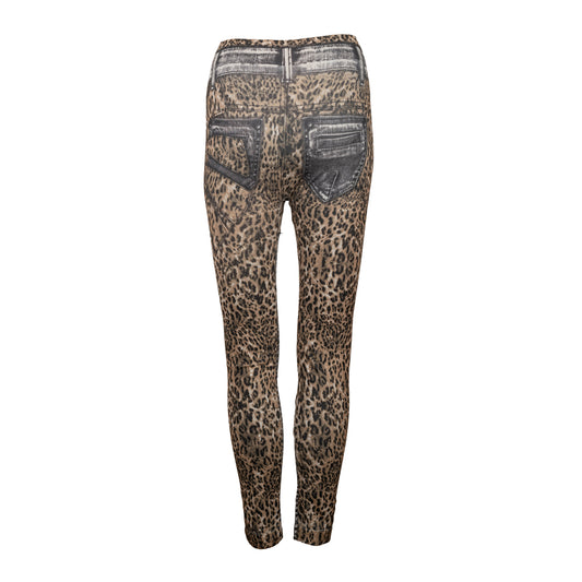 Daymod Brand New Leggings