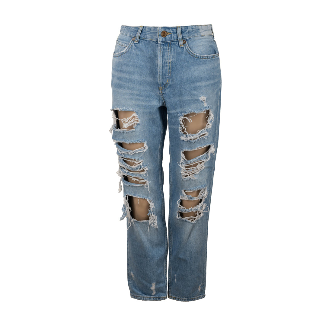 Final Sale