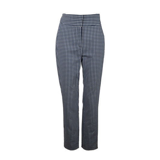 Zara Women Pants