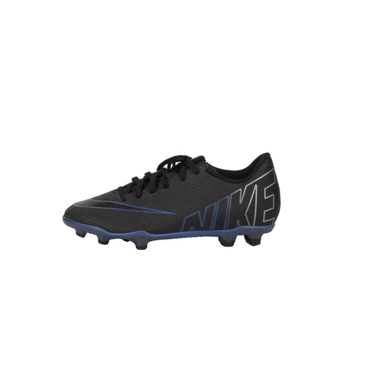 Nike Mercuria Sport Sneaker For Boys