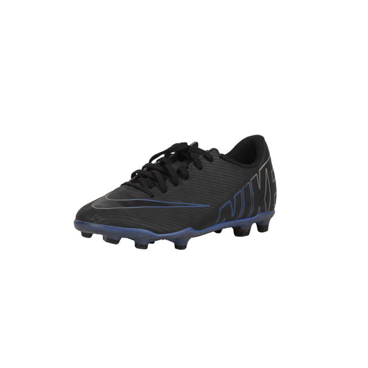 Nike Mercuria Sport Sneaker For Boys