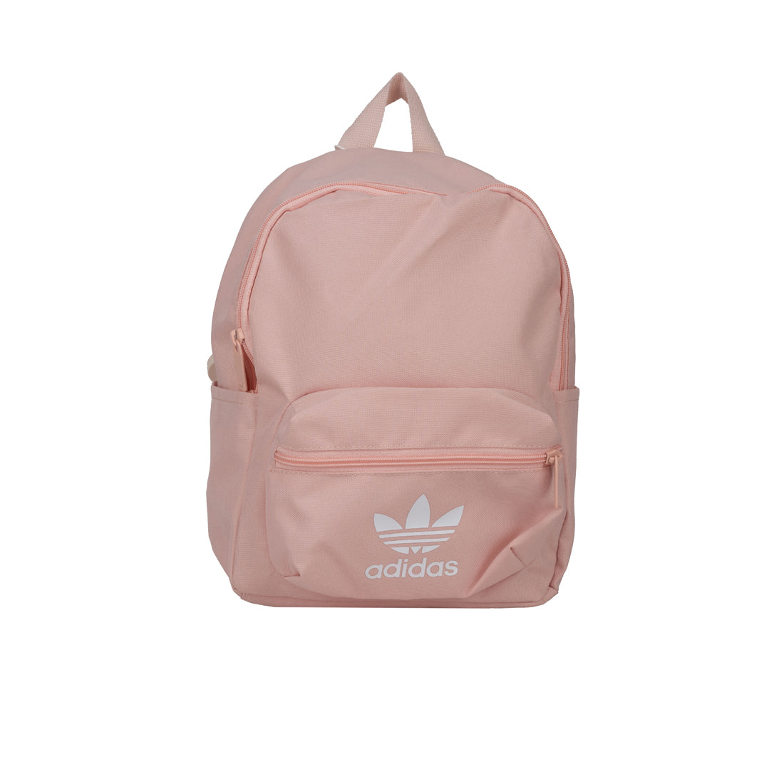 Adidas Brand New Backpack