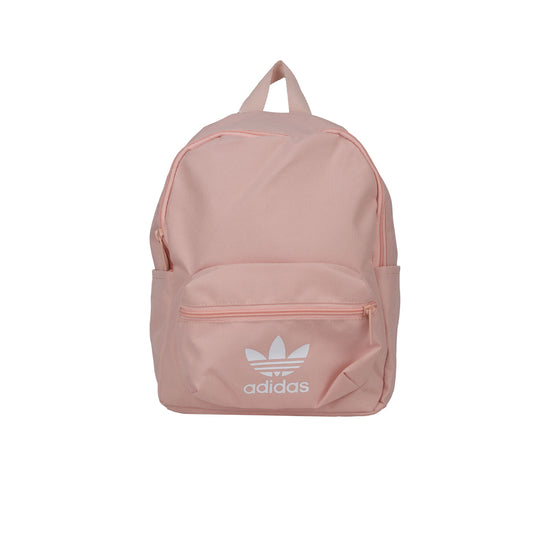 Adidas Brand New Backpack
