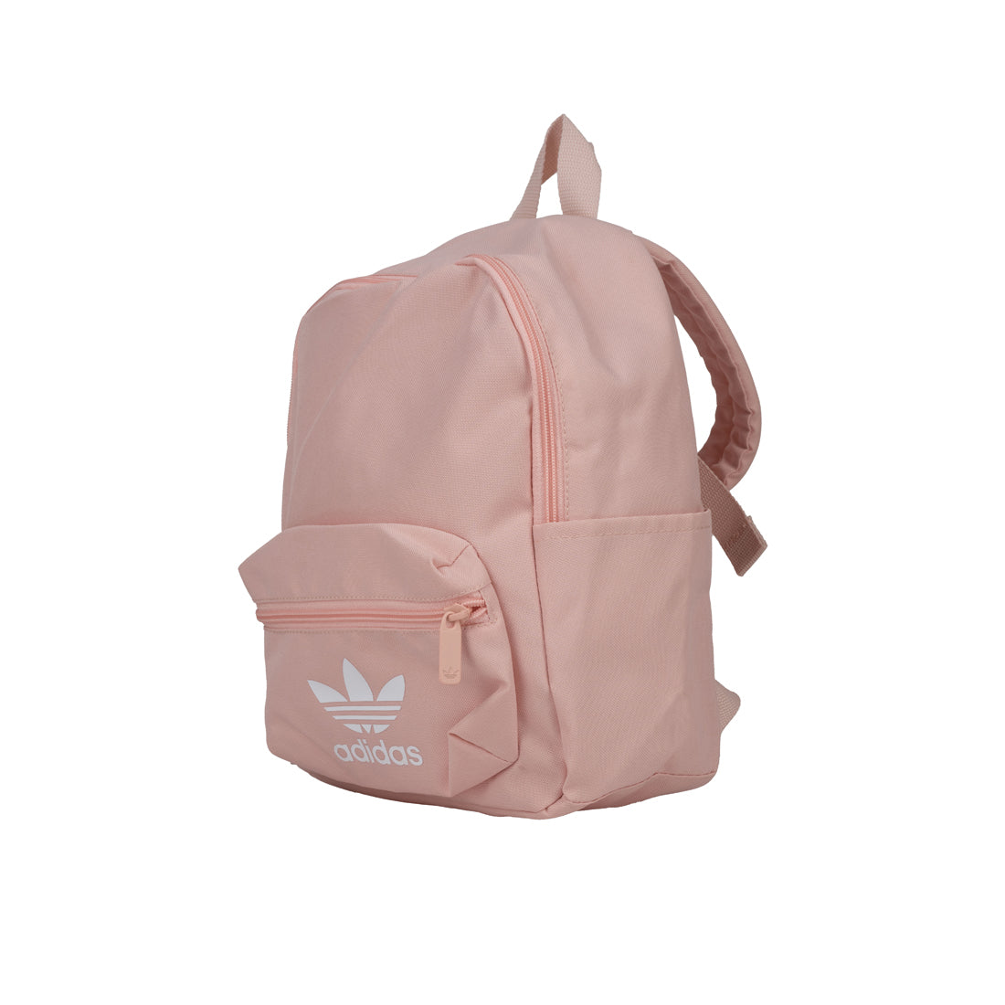 Adidas Brand New Backpack