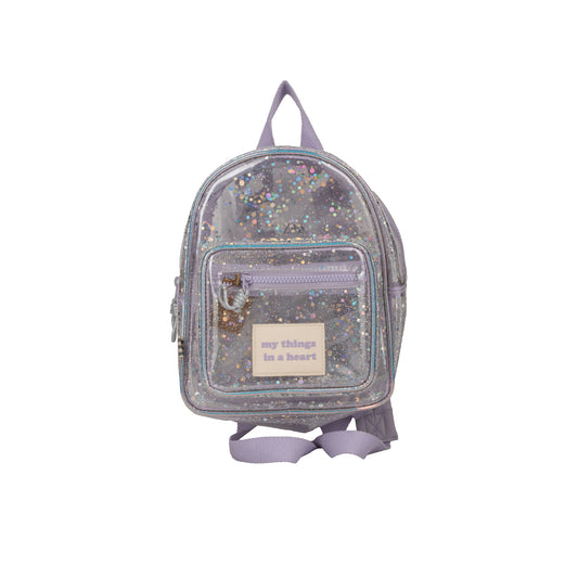 Zara Backpack For Girls
