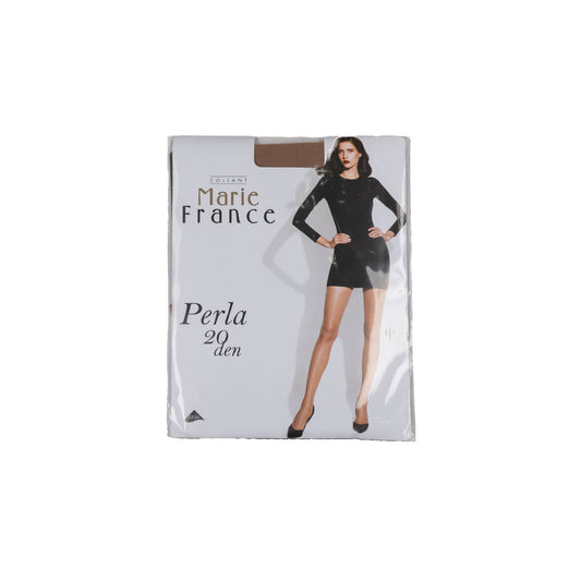 Marie France Brand New (Perla 20 Den)