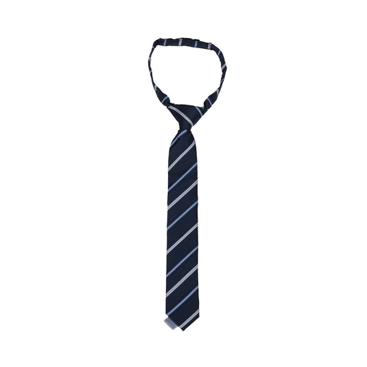 M&S Tie For Boys