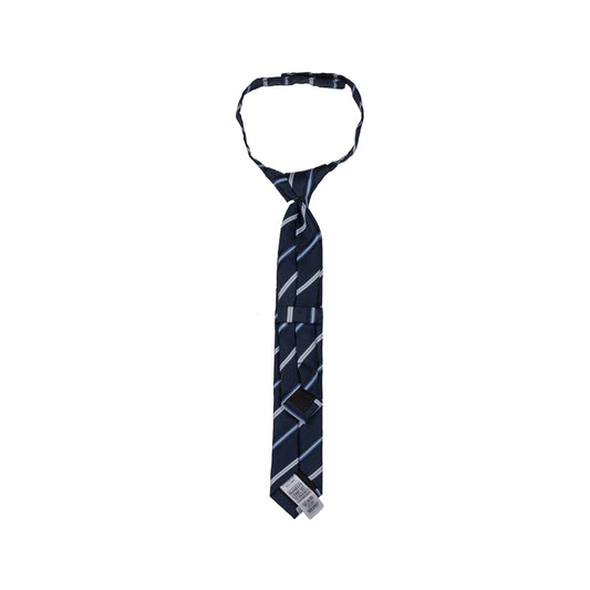 M&S Tie For Boys