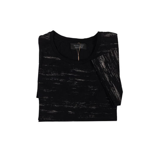 Zara T-shirt Man For Men