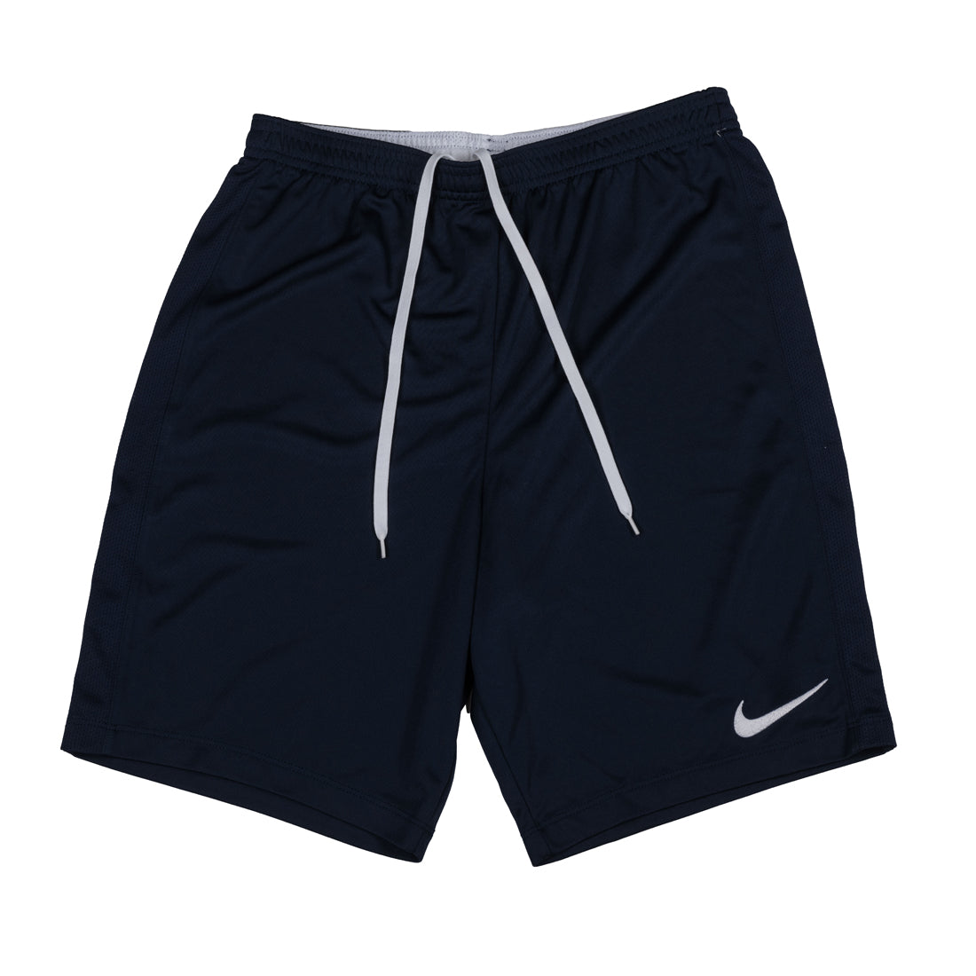 Nike Dri-Fit Shorts For Men