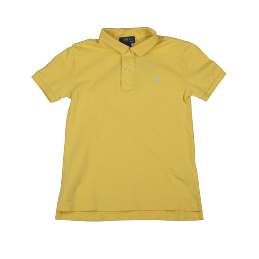 Polo Ralph Lauren Shirt For Boys