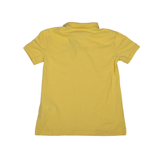 Polo Ralph Lauren Shirt For Boys