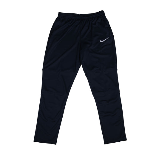 Nike Dri-fit Brand New Sport Pants