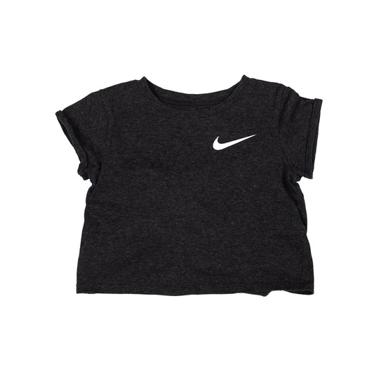 Nike Top For Girls