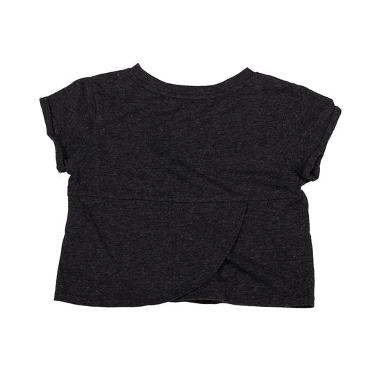 Nike Top For Girls