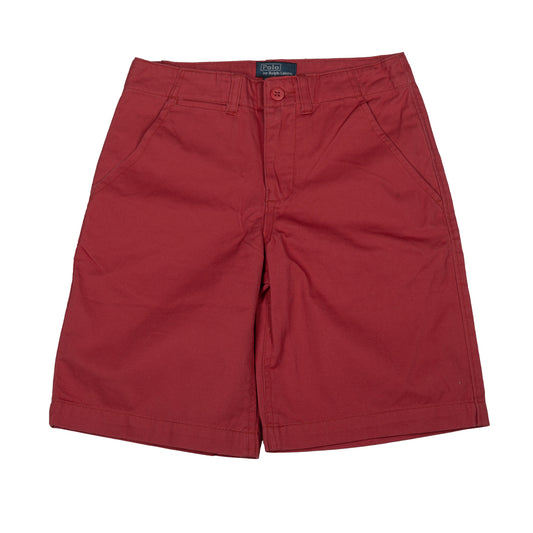 Polo By Ralph Lauren Brand New Shorts