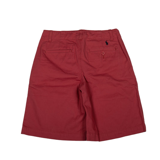 Polo By Ralph Lauren Brand New Shorts