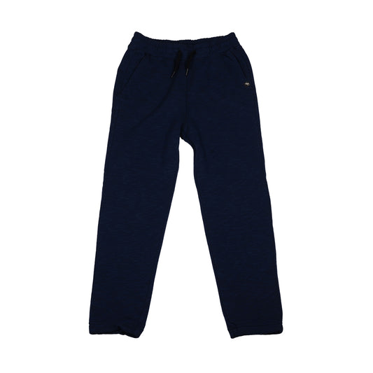 Abercrombie & Fitch Sports Pants For Boys