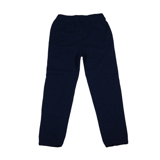 Abercrombie & Fitch Sports Pants For Boys