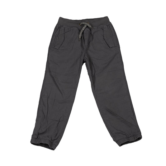 Carter's Pants For Boys