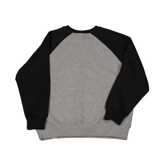 Zara Brand New Hoodie For Boys