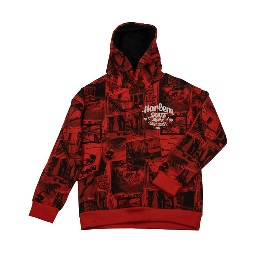 Primark Brand New Hoodie For Boys