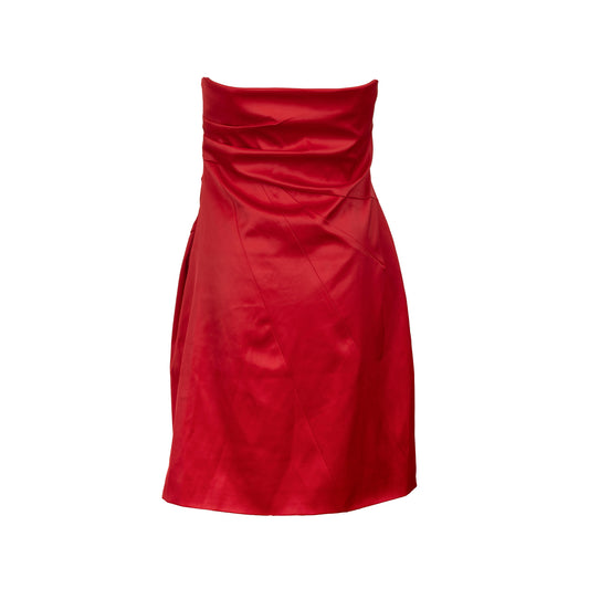 Karen Millen Brand New Dress