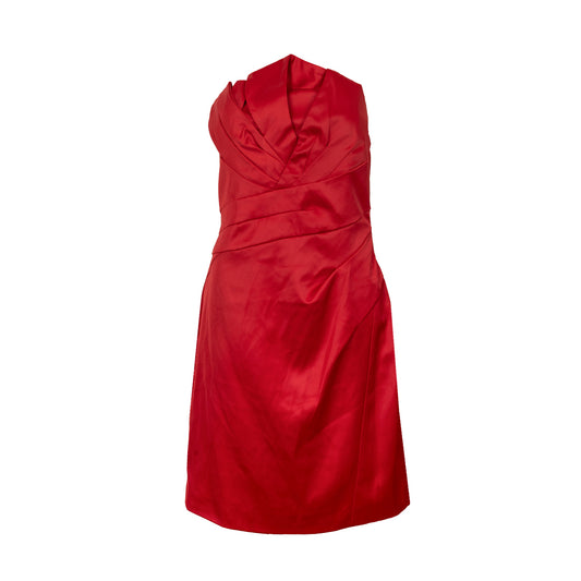 Karen Millen Brand New Dress