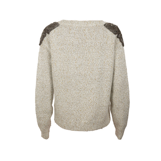 Guess Pullover