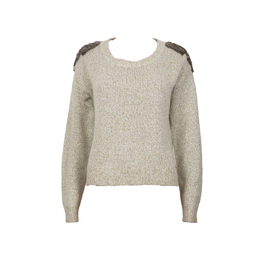 Guess Pullover