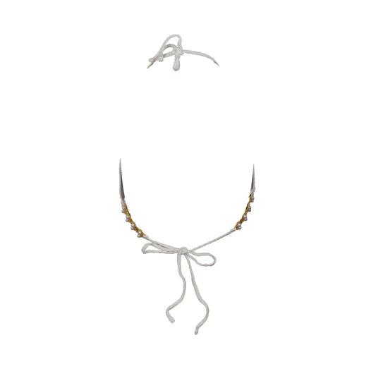 Brand New Swim Wear Bikini Top