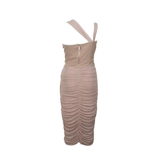 Rare London Dress