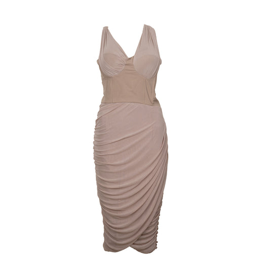 Rare London Dress