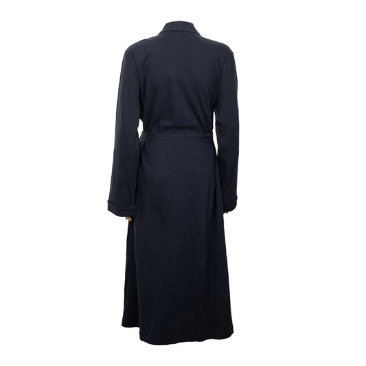 Classica By Triymph Brand New Robe
