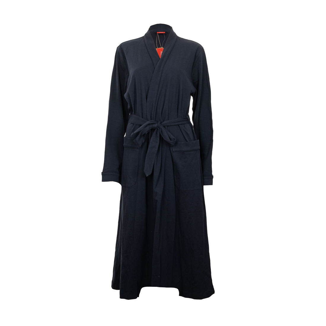 Classica By Triymph Brand New Robe