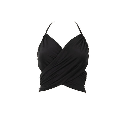 Calliope Brand New Top